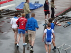 08.07.2012 SRVN Regatta Hannover (147).JPG